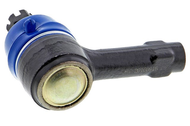 Mevotech Steering Tie Rod End  MES3704
