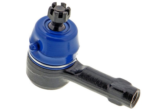 Mevotech Steering Tie Rod End  MES3704