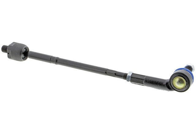 Mevotech Steering Tie Rod End Assembly  MES3709A