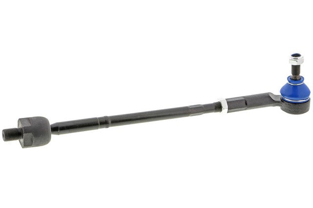 Mevotech Steering Tie Rod End Assembly  MES3709A