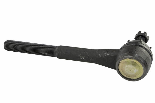 Mevotech Steering Tie Rod End  MES370R