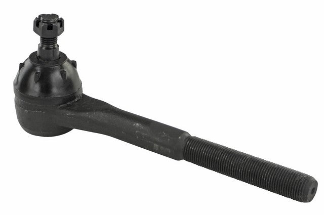 Mevotech Steering Tie Rod End  MES370R