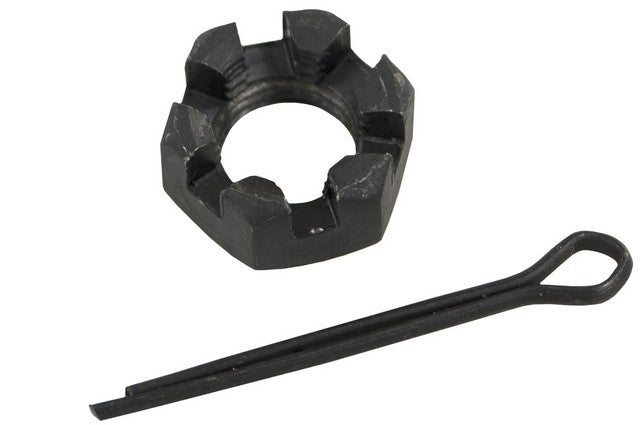 https://www.ShowMeThePartsdb.com/bin/images/Mevotech/ES370R_HW.jpg