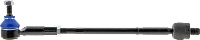 Mevotech Steering Tie Rod End Assembly  MES3710A