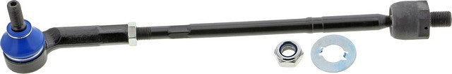 Mevotech Steering Tie Rod End Assembly  MES3710A