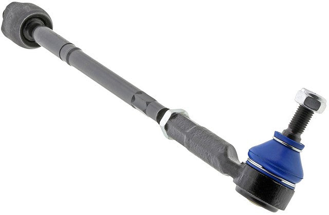 https://www.ShowMeThePartsdb.com/bin/images/Mevotech/ES3710A_SID.jpg