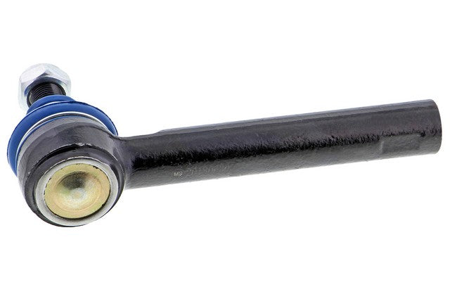 Mevotech Steering Tie Rod End  MES3712