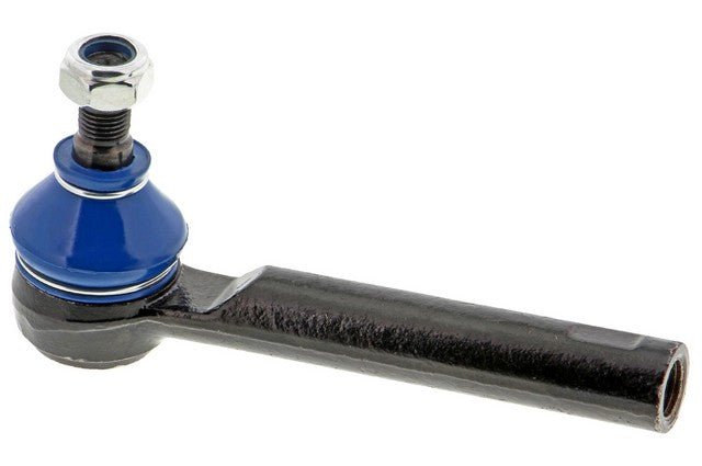 Mevotech Steering Tie Rod End  MES3712