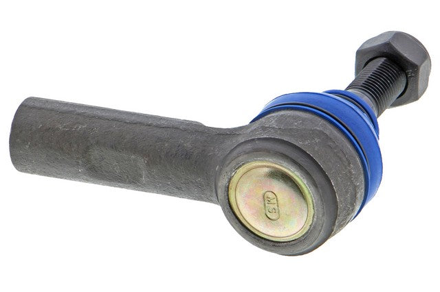 Mevotech Steering Tie Rod End  MES3713