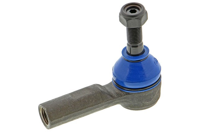 Mevotech Steering Tie Rod End  MES3713