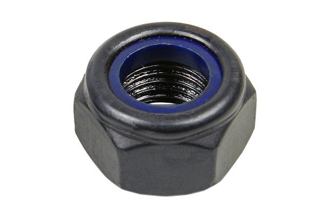 https://www.ShowMeThePartsdb.com/bin/images/Mevotech/ES3713_HW.jpg