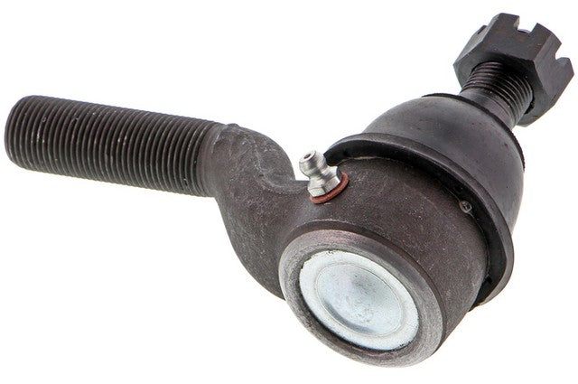 Mevotech Steering Tie Rod End  MES375R