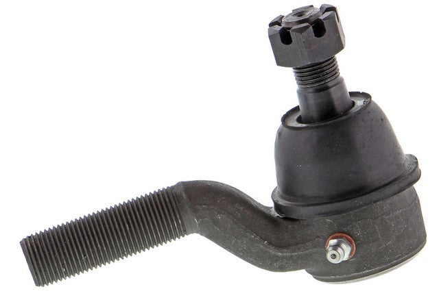Mevotech Steering Tie Rod End  MES375R