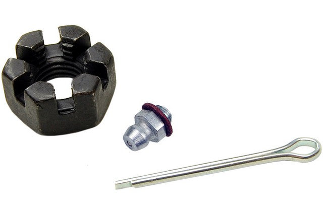 https://www.ShowMeThePartsdb.com/bin/images/Mevotech/ES375R_HW.jpg