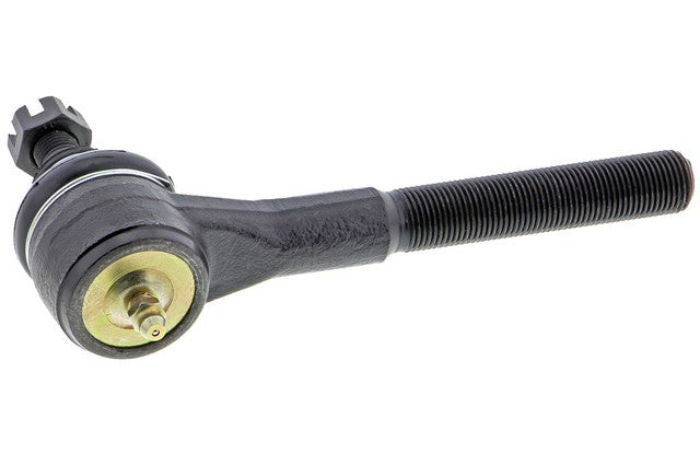 Mevotech Steering Tie Rod End  MES381RL