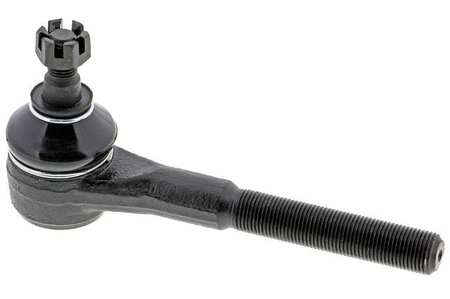 Mevotech Steering Tie Rod End  MES381RL