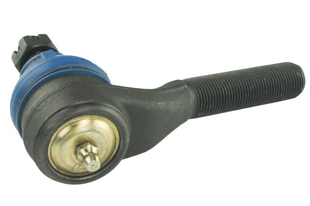 Mevotech Steering Tie Rod End  MES387R