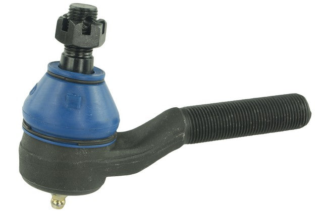 Mevotech Steering Tie Rod End  MES387R