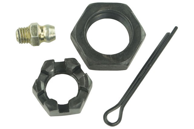 https://www.ShowMeThePartsdb.com/bin/images/Mevotech/ES387R_HW.jpg