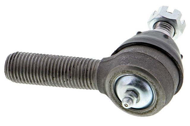 Mevotech Steering Tie Rod End  MES393R