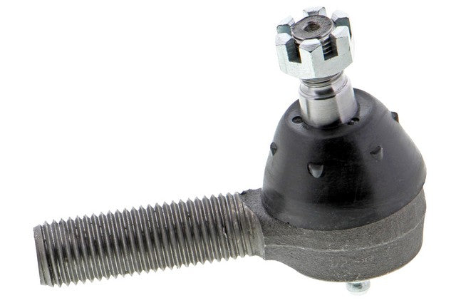 Mevotech Steering Tie Rod End  MES393R