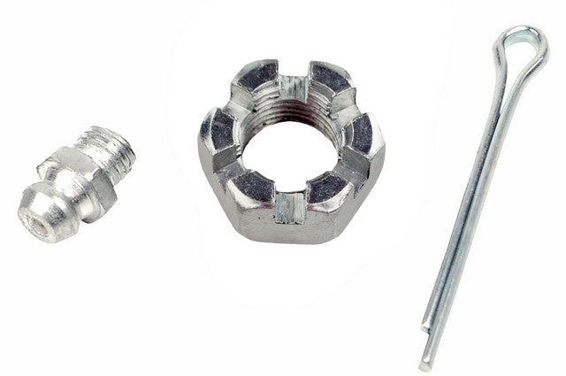 https://www.ShowMeThePartsdb.com/bin/images/Mevotech/ES393R_HW.jpg