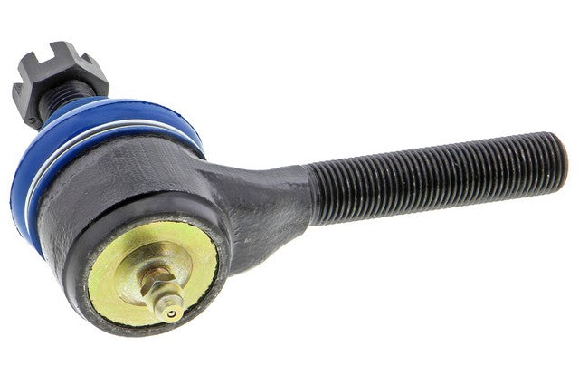 Mevotech Steering Tie Rod End  MES401L