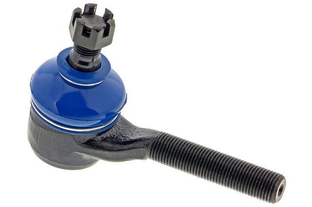 Mevotech Steering Tie Rod End  MES401L