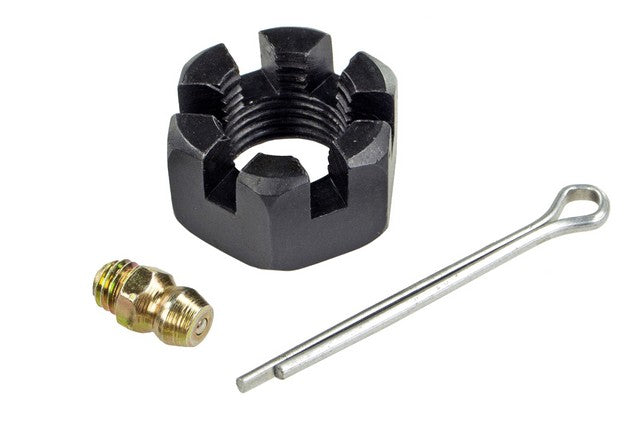 https://www.ShowMeThePartsdb.com/bin/images/Mevotech/ES401L_HW.jpg