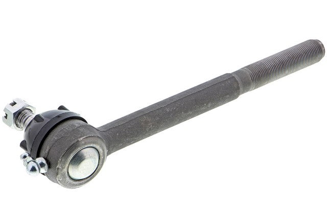 Mevotech Steering Tie Rod End  MES403L
