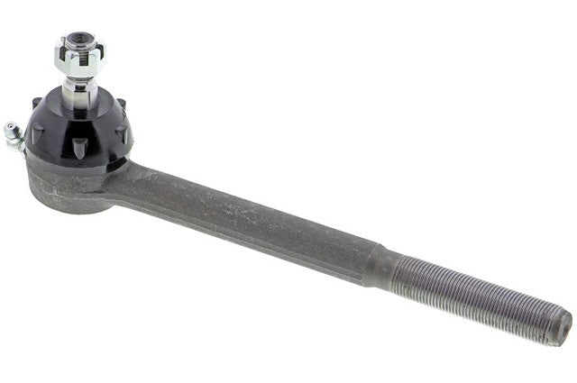 Mevotech Steering Tie Rod End  MES403L