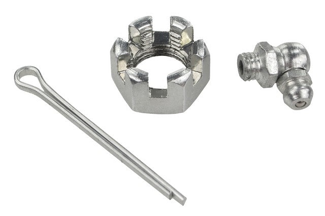 https://www.ShowMeThePartsdb.com/bin/images/Mevotech/ES403L_HW.jpg
