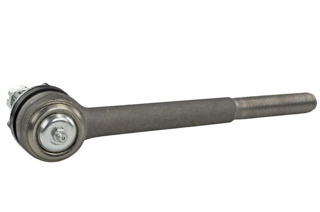 Mevotech Steering Tie Rod End  MES403R