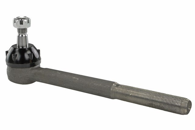 Mevotech Steering Tie Rod End  MES403R