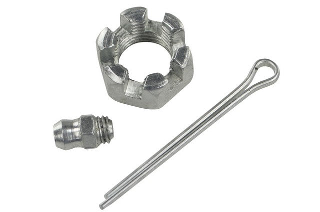 https://www.ShowMeThePartsdb.com/bin/images/Mevotech/ES403R_HW.jpg