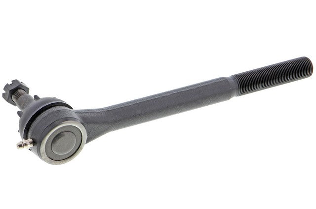 Mevotech Steering Tie Rod End  MES406L