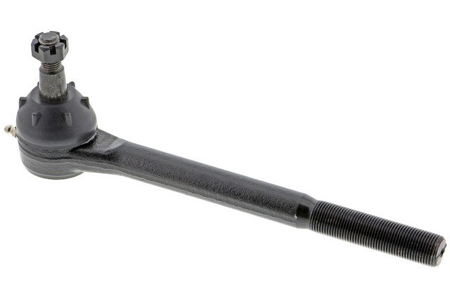 Mevotech Steering Tie Rod End  MES406L
