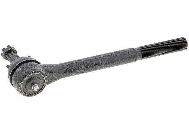 Mevotech Steering Tie Rod End  MES406R
