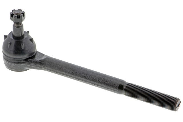 Mevotech Steering Tie Rod End  MES406R