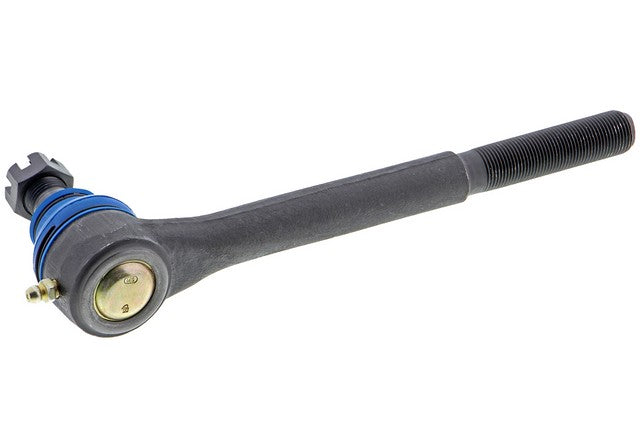 Mevotech Steering Tie Rod End  MES409LT