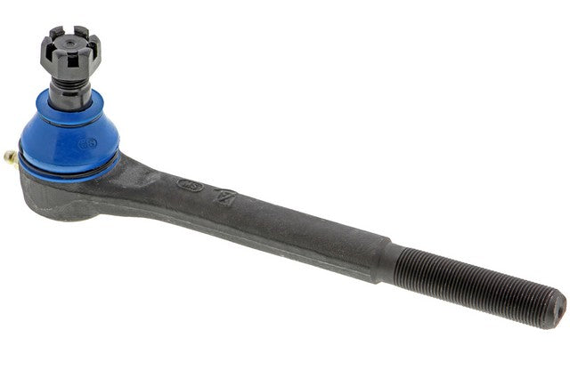 Mevotech Steering Tie Rod End  MES409LT