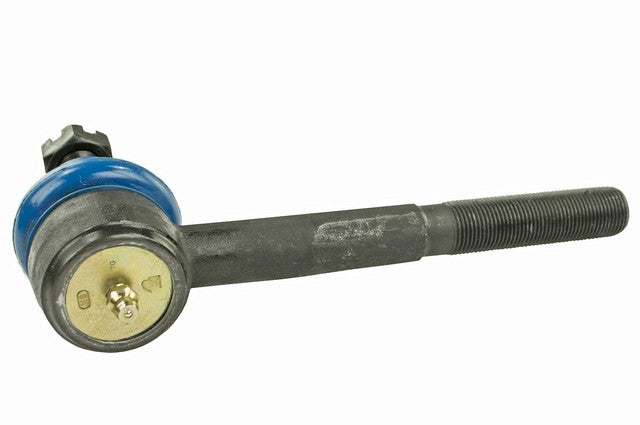 Mevotech Steering Tie Rod End  MES409RT