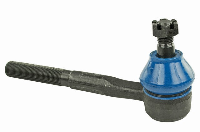 Mevotech Steering Tie Rod End  MES409RT