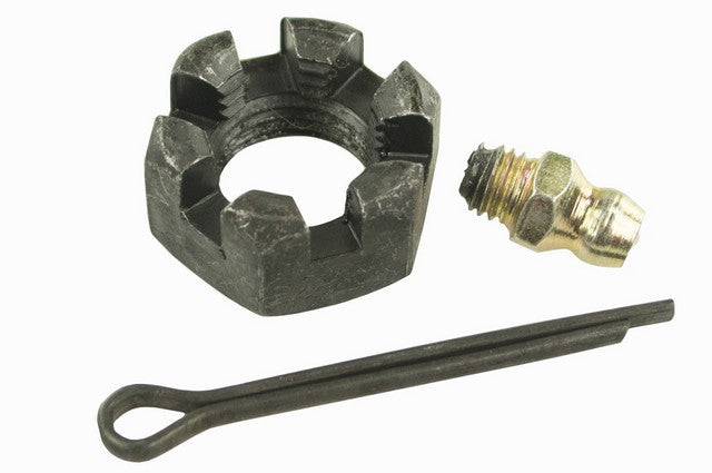 https://www.ShowMeThePartsdb.com/bin/images/Mevotech/ES409RT_HW.jpg