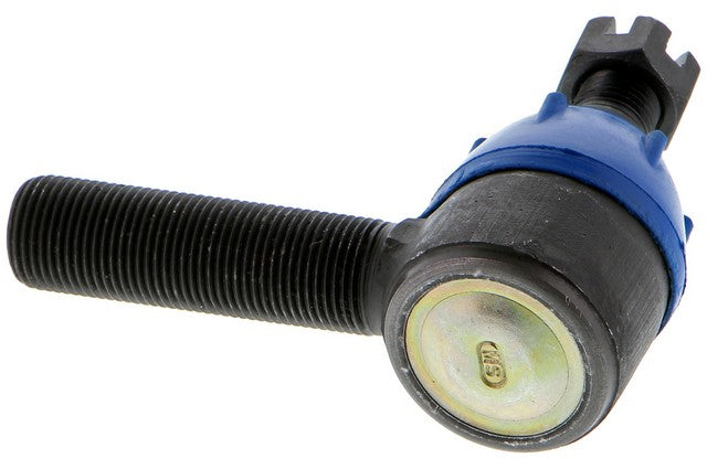 Mevotech Steering Tie Rod End  MES416R