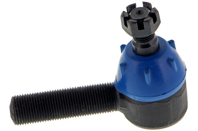 Mevotech Steering Tie Rod End  MES416R
