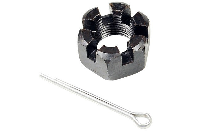 https://www.ShowMeThePartsdb.com/bin/images/Mevotech/ES416R_HW.jpg