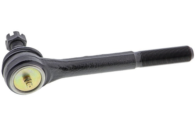 Mevotech Steering Tie Rod End  MES424R