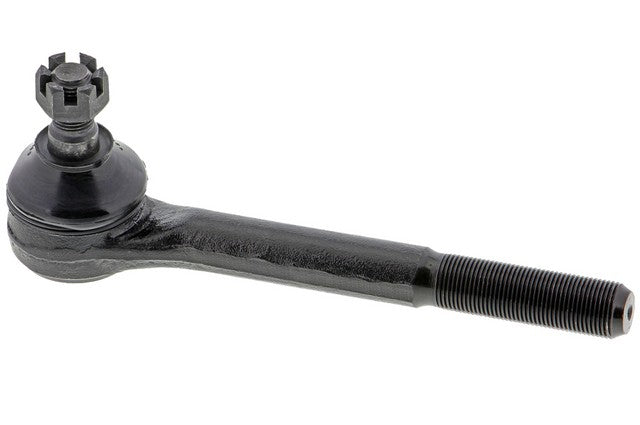 Mevotech Steering Tie Rod End  MES424R