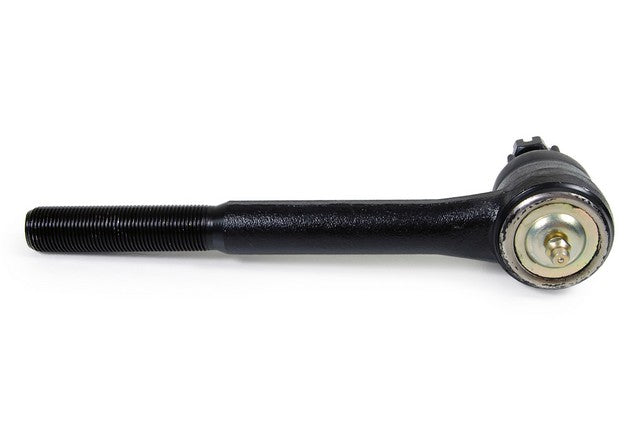 Mevotech Steering Tie Rod End  MES441RL